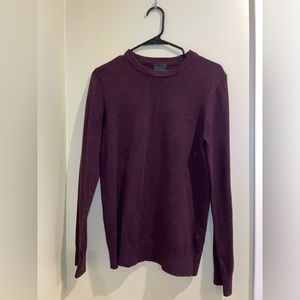 H&M Men’s Sweater